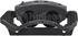 99P17892B by NUGEON - Remanufactured Disc Brake Caliper