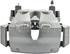 99P17896A by NUGEON - Remanufactured Disc Brake Caliper