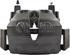 99P17896B by NUGEON - Remanufactured Disc Brake Caliper