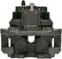 99P17897A by NUGEON - Remanufactured Disc Brake Caliper