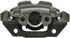 99P17897A by NUGEON - Remanufactured Disc Brake Caliper