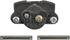 97-00583A by NUGEON - Remanufactured Disc Brake Caliper