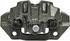 99P17897A by NUGEON - Remanufactured Disc Brake Caliper