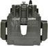 99P17897A by NUGEON - Remanufactured Disc Brake Caliper