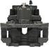 99P17897B by NUGEON - Remanufactured Disc Brake Caliper