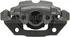 99P17897B by NUGEON - Remanufactured Disc Brake Caliper