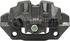 99P17897B by NUGEON - Remanufactured Disc Brake Caliper