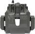 99P17897B by NUGEON - Remanufactured Disc Brake Caliper