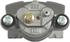 97-00583B by NUGEON - Remanufactured Disc Brake Caliper