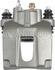 97-00583B by NUGEON - Remanufactured Disc Brake Caliper