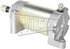 71-29-18875 by WILSON HD ROTATING ELECT - Starter Motor - 12v, Permanent Magnet Direct Drive