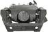 99P17926A by NUGEON - Remanufactured Disc Brake Caliper