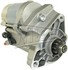 71-29-17366 by WILSON HD ROTATING ELECT - Starter Motor - 12v, Off Set Gear Reduction