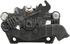 99P17926B by NUGEON - Remanufactured Disc Brake Caliper