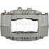 97-00584B by NUGEON - Remanufactured Disc Brake Caliper