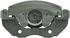 99P17927A by NUGEON - Remanufactured Disc Brake Caliper