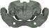 99P17927A by NUGEON - Remanufactured Disc Brake Caliper