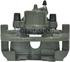 99P17927B by NUGEON - Remanufactured Disc Brake Caliper