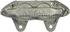97-00614A by NUGEON - Remanufactured Disc Brake Caliper
