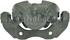 99P17927B by NUGEON - Remanufactured Disc Brake Caliper