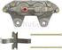 97-00614A by NUGEON - Remanufactured Disc Brake Caliper