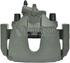 99P17927B by NUGEON - Remanufactured Disc Brake Caliper