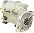 71-29-17382 by WILSON HD ROTATING ELECT - Starter Motor - 12v, Off Set Gear Reduction