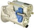 71-29-17382 by WILSON HD ROTATING ELECT - Starter Motor - 12v, Off Set Gear Reduction