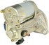 71-29-17382 by WILSON HD ROTATING ELECT - Starter Motor - 12v, Off Set Gear Reduction