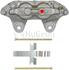 97-00614B by NUGEON - Remanufactured Disc Brake Caliper