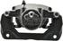 99P17929A by NUGEON - Remanufactured Disc Brake Caliper