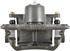 99P17929B by NUGEON - Remanufactured Disc Brake Caliper