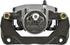 99P17929B by NUGEON - Remanufactured Disc Brake Caliper