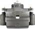 99P17929B by NUGEON - Remanufactured Disc Brake Caliper