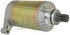 71-38-19625 by WILSON HD ROTATING ELECT - Starter Motor - 12v, Permanent Magnet Direct Drive