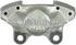 97-02712A by NUGEON - Remanufactured Disc Brake Caliper