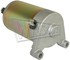 71-38-19625 by WILSON HD ROTATING ELECT - Starter Motor - 12v, Permanent Magnet Direct Drive