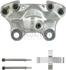 97-02712A by NUGEON - Remanufactured Disc Brake Caliper