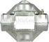 97-02712A by NUGEON - Remanufactured Disc Brake Caliper