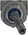 210-0128 by VISION OE - REMAN RACK & PINION - MANUAL