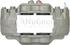 97-01652A by NUGEON - Remanufactured Disc Brake Caliper