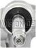 210-0129 by VISION OE - REMAN RACK & PINION - MANUAL