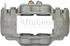 97-01652B by NUGEON - Remanufactured Disc Brake Caliper