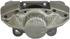 97-02712B by NUGEON - Remanufactured Disc Brake Caliper