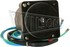 74-35-10844 by WILSON HD ROTATING ELECT - Engine Tilt Motor - 12v