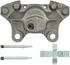 97-02712B by NUGEON - Remanufactured Disc Brake Caliper