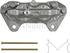 97-01656A by NUGEON - Remanufactured Disc Brake Caliper