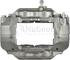 97-01656A by NUGEON - Remanufactured Disc Brake Caliper