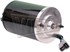 74-35-10845 by WILSON HD ROTATING ELECT - Engine Tilt Motor - 12v