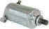 71-38-19627 by WILSON HD ROTATING ELECT - Starter Motor - 12v, Permanent Magnet Direct Drive